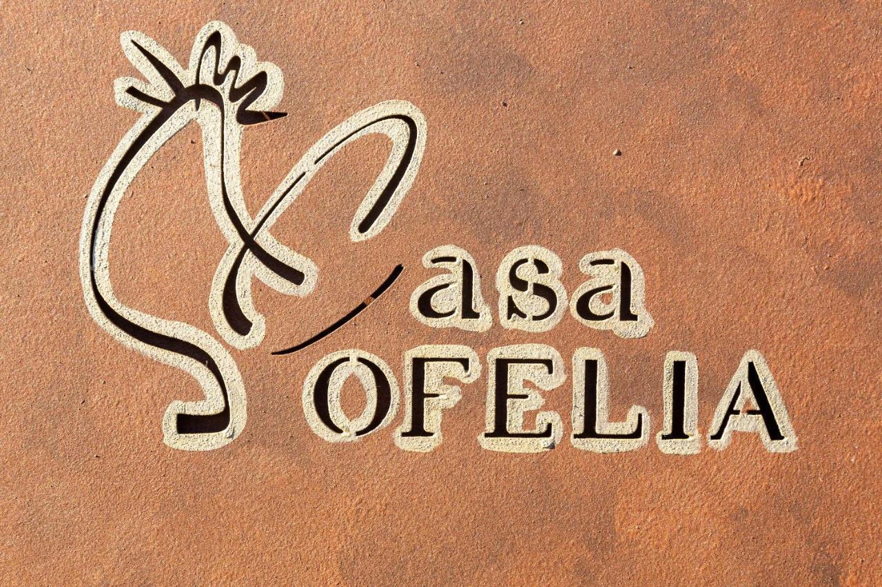 Borgo Cantagallo Casa Ofelia Tremosine المظهر الخارجي الصورة