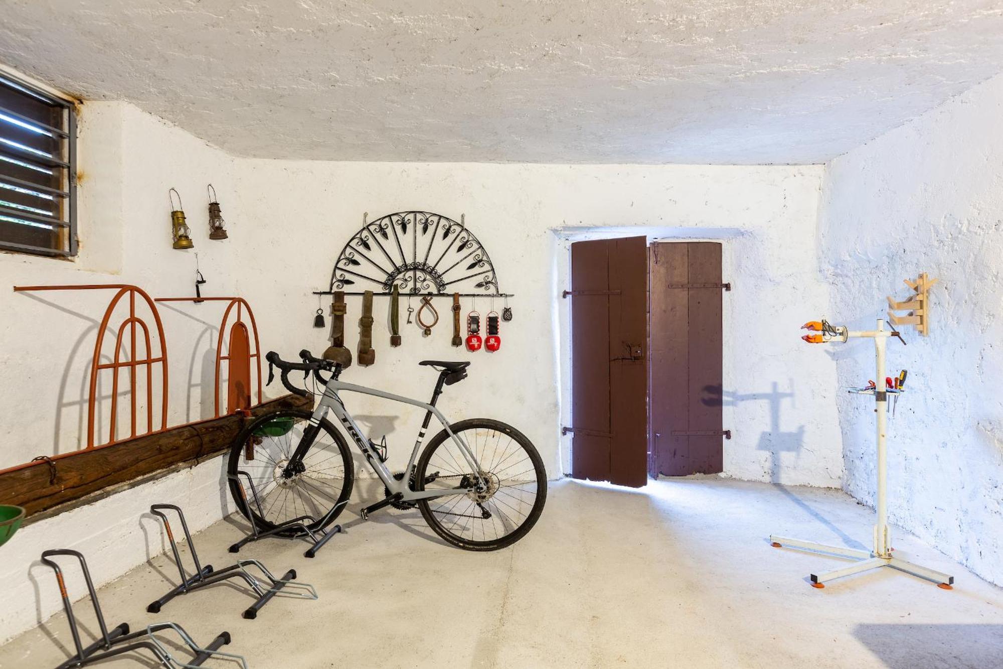 Borgo Cantagallo Casa Ofelia Tremosine المظهر الخارجي الصورة